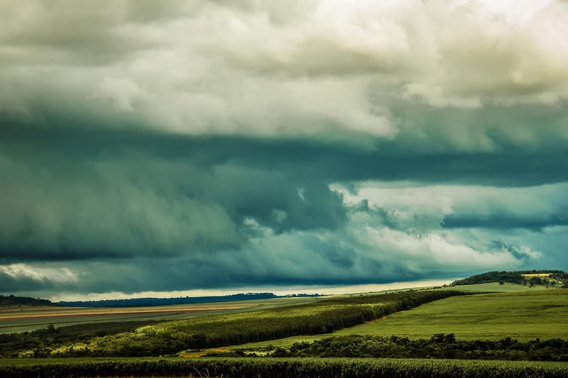 Temporal Interference